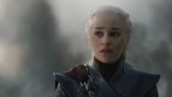 A still from Game of Thrones (Image via HBO)